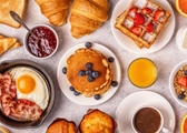 چرا خوردن صبحانه را باید جدی بگیریم؟/بخش یک