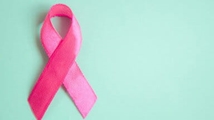 با بیماری سرطان پستان بیشتر آشنا شویم/ بخش 2