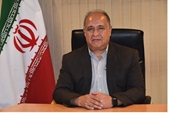 معاون بهداشت دانشگاه علوم پزشکی شیراز از شیوع نگران کننده کم شنوایی می گوید