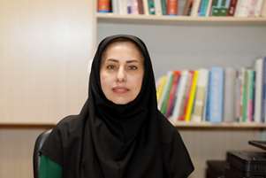 بیش از ۲ هزار بیمار در مراکز «سراج» استان فارس، خدمات رایگان روانپزشکی دریافت می کنند