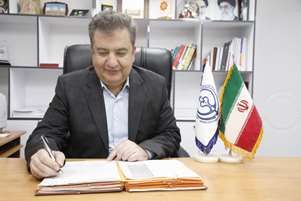 پیام تبریک معاون بهداشت دانشگاه علوم پزشکی شیراز به مناسبت فرا رسیدن روز روانشناس و مشاور