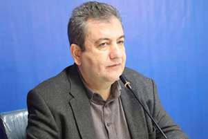 نقش نان کامل در سلامت جامعه/تشریح دستاوردهای حوزه معاونت بهداشت دانشگاه