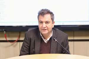 آمادگی کامل ستاد دانشگاه و شبکه‌های بهداشت و درمان فارس در پی هشدارهای هواشناسی سطح قرمز