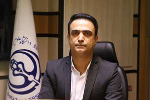 پویش «پیشگیری از غرق شدگی» با هدف آگاهی بخشی و آموزش در حال اجراست