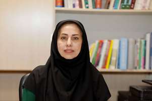 راهکارهای مدیریت استرس برای افرادی که در مواجهه با موج انفجار دچار ترس و نگرانی شدند