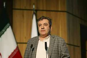  رعایت سبک زندگی سالم، کلید کنترل و پیشگیری از ابتلا به بیماری دیابت