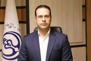 نقش خودمراقبتی در پیشگیری از ابتلا به زگیل تناسلی «اچ‌پی‌وی»