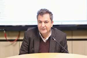 خدمت‌رسانی رایگان مراکز سراج شیراز در ایام بحران/ بیش از 2 هزار و 300 خدمت رایگان به مردم در حوزه سلامت روان