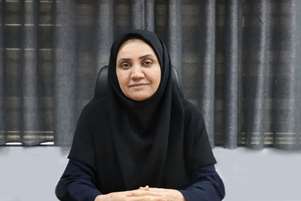 انجام 1209 مورد غربالگری متابولیک ارثی نوزادان و 624 مورد غربالگری شنوایی در هفته نخست سال جاری