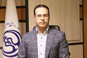 تشخیص سمی بودن قارچ های موجود در طبیعیت، تنها با بررسی آزمایشگاهی ممکن است