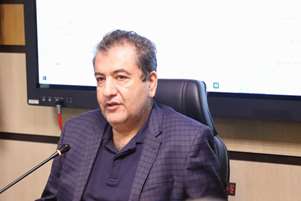 تقویت نظارت‌های بهداشتی همزمان با آغاز سال تحصیلی جدید