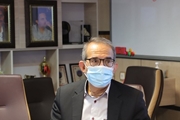 تاکید مجدد رئیس دانشگاه علوم پزشکی شیراز بر رعایت بیش از پیش شیوه نامه های بهداشتی برای مقابله با کرونا