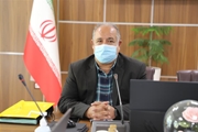 فعالیت مجدد مراکز واکسیناسیون کرونا در فارس با ورود محموله جدید واکسن