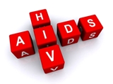 ارائه خدمات پیشگیری و کنترل اچ.آی.وی/ ایدز در استان فارس چگونه است؟