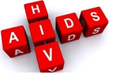 پیدا کردن فرد مبتلا به ایدز، موثرترین گام برای جلوگیری از انتشار این بیماری