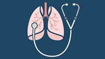 5 گام برای مقابله با آسم چیست؟