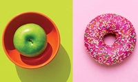 10 توصیه تغذیه ای موثر در کاهش مصرف قند و شکر برای زندگی سالم تر