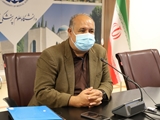 نظارت ویژه بر اجرای طرح شهید حاج «قاسم سلیمانی» در استان