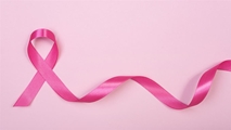 با بیماری سرطان پستان بیشتر آشنا شویم/ بخش یک