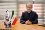 پیام معاون بهداشت دانشگاه علوم پزشکی شیراز به مناسبت فرارسیدن هفته سلامت