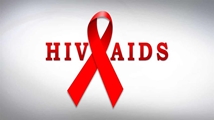 با روش های تشخیص و درمان ایدز آشنا شویم