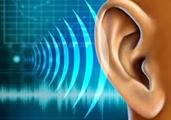 راهکارهای موثر در تقویت خدمات غربالگری و توانبخشی شنوایی بررسی شد