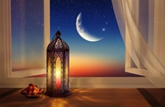 اصول تغذیه سالم در ماه مبارک رمضان/ بخش اول