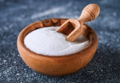 نمک چگونه باعث افزایش وزن می شود؟