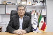 درخشش فارس در برنامه غربالگری بیماری‌های متابولیک ارثی نوزادان، برای هفتمین سال متوالی