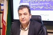 اجرای پویش ملی «پیش به سوی حذف هپاتیت»
