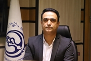 پویش «پیشگیری از غرق شدگی» با هدف آگاهی بخشی و آموزش در حال اجراست