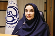 والدین با حفظ آرامش خود، منبع امنیت روانی فرزندان باشند
