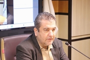 تداوم مراقبت و صیانت از سلامت مادران؛ اولویت راهبردی معاونت بهداشت دانشگاه علوم پزشکی شیراز حتی در بحران ها