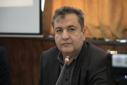 آموزش بیش از ۳۰ هزار سفیر و داوطلب سلامت با موضوع خودمراقبتی در بحران‌های نظامی