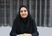 انجام 1209 مورد غربالگری متابولیک ارثی نوزادان و 624 مورد غربالگری شنوایی در هفته نخست سال جاری