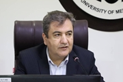 آمادگی مراکز غربالگری نوزادان برای ارائه خدمات در ایام نوروز در روز دوم فرودین ۱۴۰۵