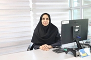 سلامت دانش‌آموزان، اساس یادگیری و رکن اصلی تربیت نسلی سالم و پویا است